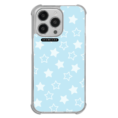 کاور آکام مدل AMCWTA13PRO-CUTE PATTERN1 مناسب برای گوشی موبایل اپل iPhone 13 Pro
