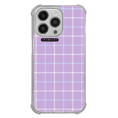 کاور آکام مدل AMCWTA13PRO-CUTE PATTERN11 مناسب برای گوشی موبایل اپل iPhone 13 Pro