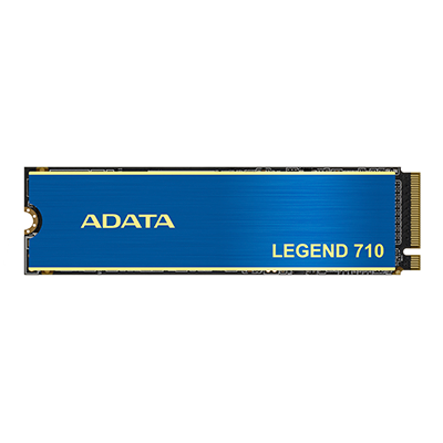هارد اس اس دی اینترنال ای دیتا مدل LEGEND 710 ظرفیت 256 گیگابایت به همراه هیت سینک copy-small-image.png