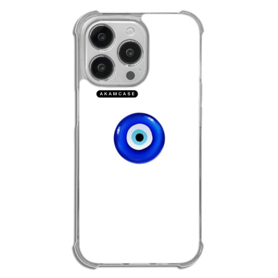 کاور آکام مدل AMCWTA13PRO-EYES3 مناسب برای گوشی موبایل اپل iPhone 13 Pro
