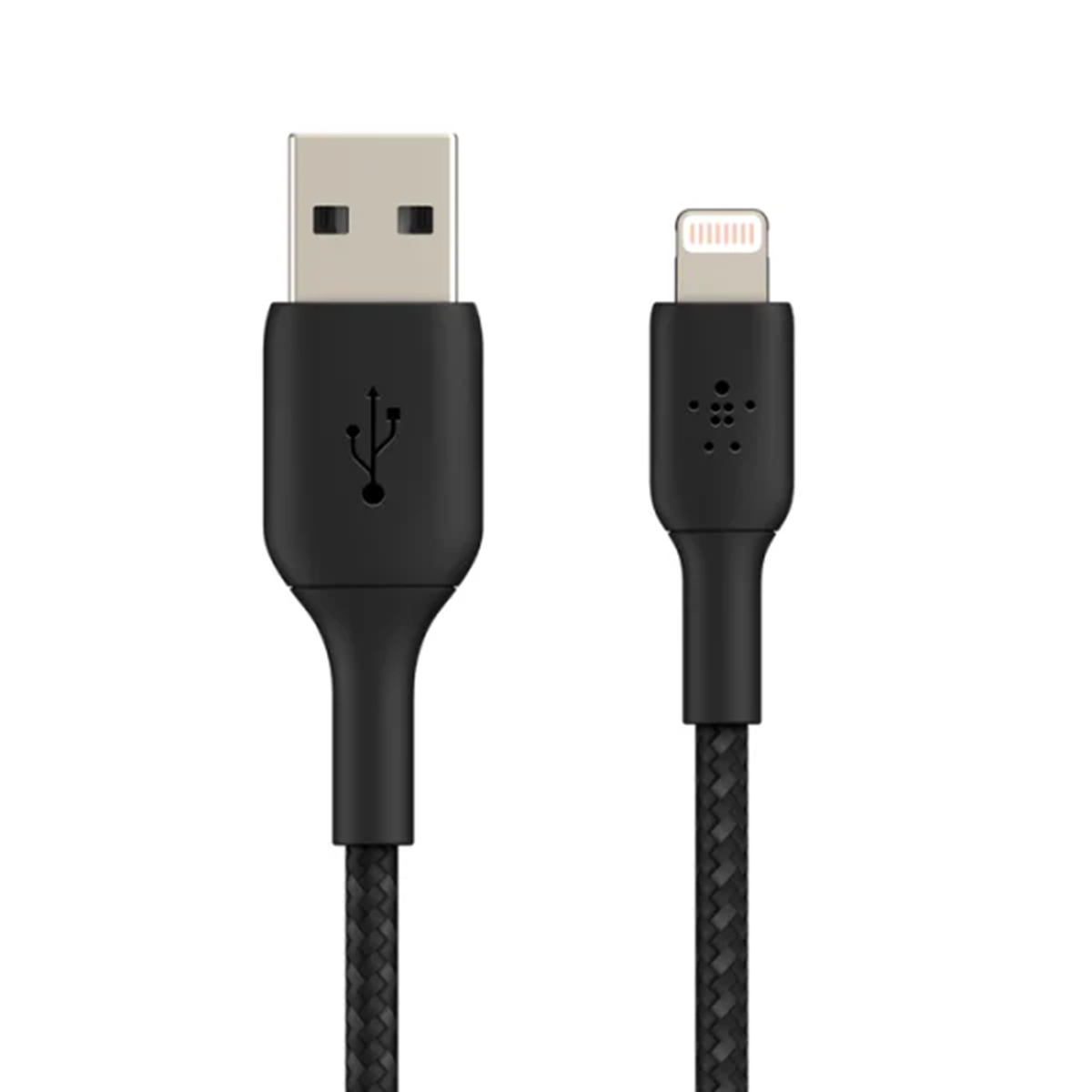 کابل لایتنینگ بلکین مدل BOOST Charge طول 2 متر-small-image