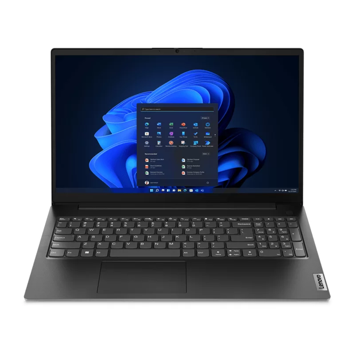 لپ تاپ لنوو 15.6 اینچی مدل V15 G4 i3 1315U 8GB 256GB copy-small-image.png