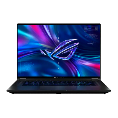 لپ تاپ ایسوس 16 اینچی مدل ROG Flow X16 GV601VI i9 13900H 32GB 2TB RTX4070 copy-small-image.png