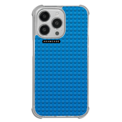 کاور آکام مدل AMCWTA13PRO-LEGO15 مناسب برای گوشی موبایل اپل iPhone 13 Pro