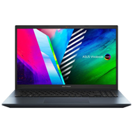 لپ تاپ 15.6 اینچی ایسوس مدل K3500PH-KJ143-small-image
