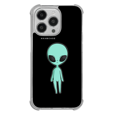 کاور آکام مدل AMCWTA13PRO-NASA3 مناسب برای گوشی موبایل اپل iPhone 13 Pro