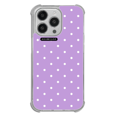 کاور آکام مدل AMCWTA13PRO-PASTEL PATTERN11 مناسب برای گوشی موبایل اپل iPhone 13 Pro