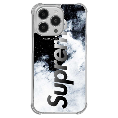 کاور آکام مدل AMCWTA13PRO-SUPREME15 مناسب برای گوشی موبایل اپل iPhone 13 Pro