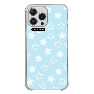 کاور آکام مدل AMCWTA13PROMAX-CUTE PATTERN1 مناسب برای گوشی موبایل اپل iPhone 13 Pro Max