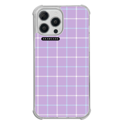 کاور آکام مدل AMCWTA13PROMAX-CUTE PATTERN11 مناسب برای گوشی موبایل اپل iPhone 13 Pro Max