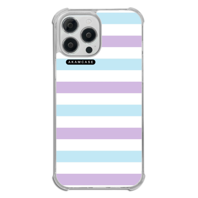 کاور آکام مدل AMCWTA13PROMAX-CUTE PATTERN12 مناسب برای گوشی موبایل اپل iPhone 13 Pro Max