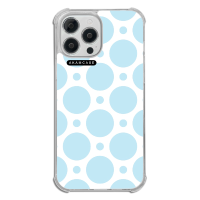 کاور آکام مدل AMCWTA13PROMAX-CUTE PATTERN13 مناسب برای گوشی موبایل اپل iPhone 13 Pro Max