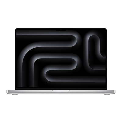 لپ تاپ اپل 14 اینچی مدل MacBook Pro MR7J3 2023 M3 8GB 1TB copy-small-image.png
