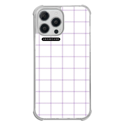 کاور آکام مدل AMCWTA13PROMAX-CUTE PATTERN9 مناسب برای گوشی موبایل اپل iPhone 13 Pro Max