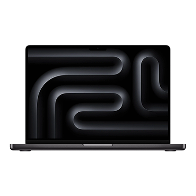 لپ تاپ اپل 14 اینچی مدل MacBook Pro MRX53 2023 M3 Max 36GB 1TB copy-small-image.png