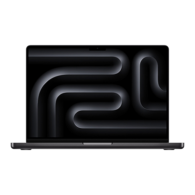 لپ تاپ اپل 14 اینچی مدل MacBook Pro MRX83 2023 M3 Max 36GB 1TB  copy-small-image.png