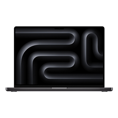 لپ تاپ اپل 16 اینچی مدل MacBook Pro MRW43 2023 M3 Pro 18GB 512GB copy-small-image.png