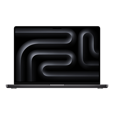 لپ تاپ اپل 16 اینچی مدل MacBook Pro MRW23 2023 M3 Pro 36GB 512GB copy-small-image.png
