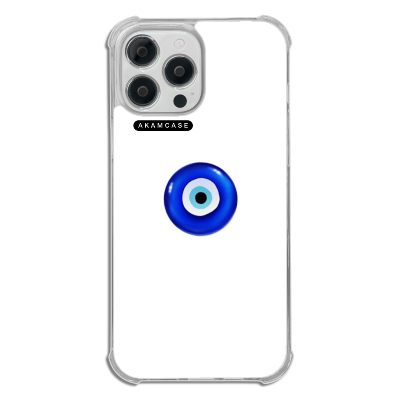 کاور آکام مدل AMCWTA13PROMAX-EYES3 مناسب برای گوشی موبایل اپل iPhone 13 Pro Max