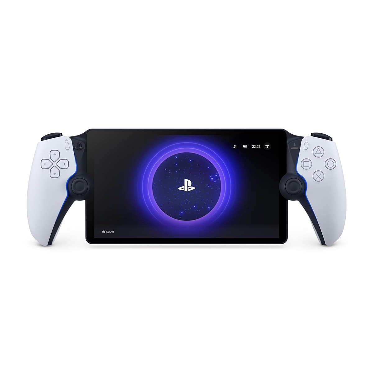 دسته PS5 مدل Portal-small-image