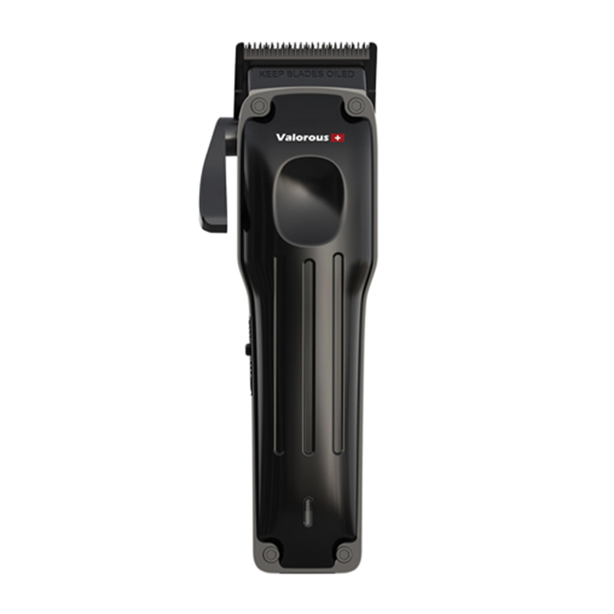 ماشین اصلاح صورت ولروس مدل VL-102-small-image