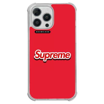 کاور آکام مدل AMCWTA13PROMAX-SUPREME13 مناسب برای گوشی موبایل اپل iPhone 13 Pro Max