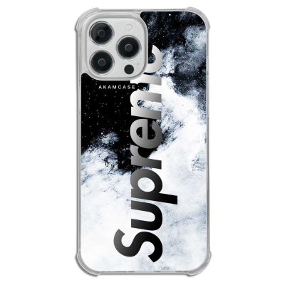 کاور آکام مدل AMCWTA13PROMAX-SUPREME15 مناسب برای گوشی موبایل اپل iPhone 13 Pro Max