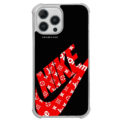 کاور آکام مدل AMCWTA13PROMAX-SUPREME7 مناسب برای گوشی موبایل اپل iPhone 13 Pro Max