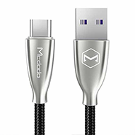  کابل Type-C مک دودو مدل CA-5420 به طول 1  متر-small-image