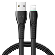  کابل Type-C مک دودو مدل CA-6363 به طول 1.8 متر-small-image