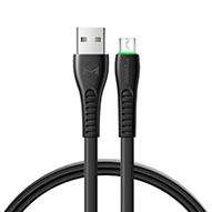  کابل MicroUSB مک دودو مدل CA-6751 به طول 1.2 متر-small-image