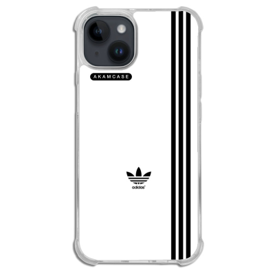 کاور آکام مدل AMCWTA14-ADIDAS10 مناسب برای گوشی موبایل اپل iPhone 14