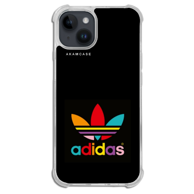 کاور آکام مدل AMCWTA14-ADIDAS13 مناسب برای گوشی موبایل اپل iPhone 14