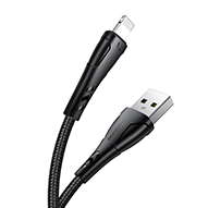  کابل لایتنینگ مک دودو مدل  CA-7440 به طول 20 سانتی متر-small-image