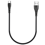  کابل Type-C مک دودو مدل CA-7460 به طول 20 سانتی متر-small-image