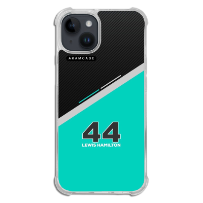 کاور آکام مدل AMCWTA14-BENZ7 مناسب برای گوشی موبایل اپل iPhone 14