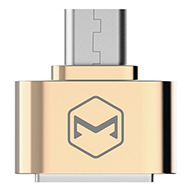  مبدل Micro USB به USB 2.0 مک دودو مدل OT-097-small-image