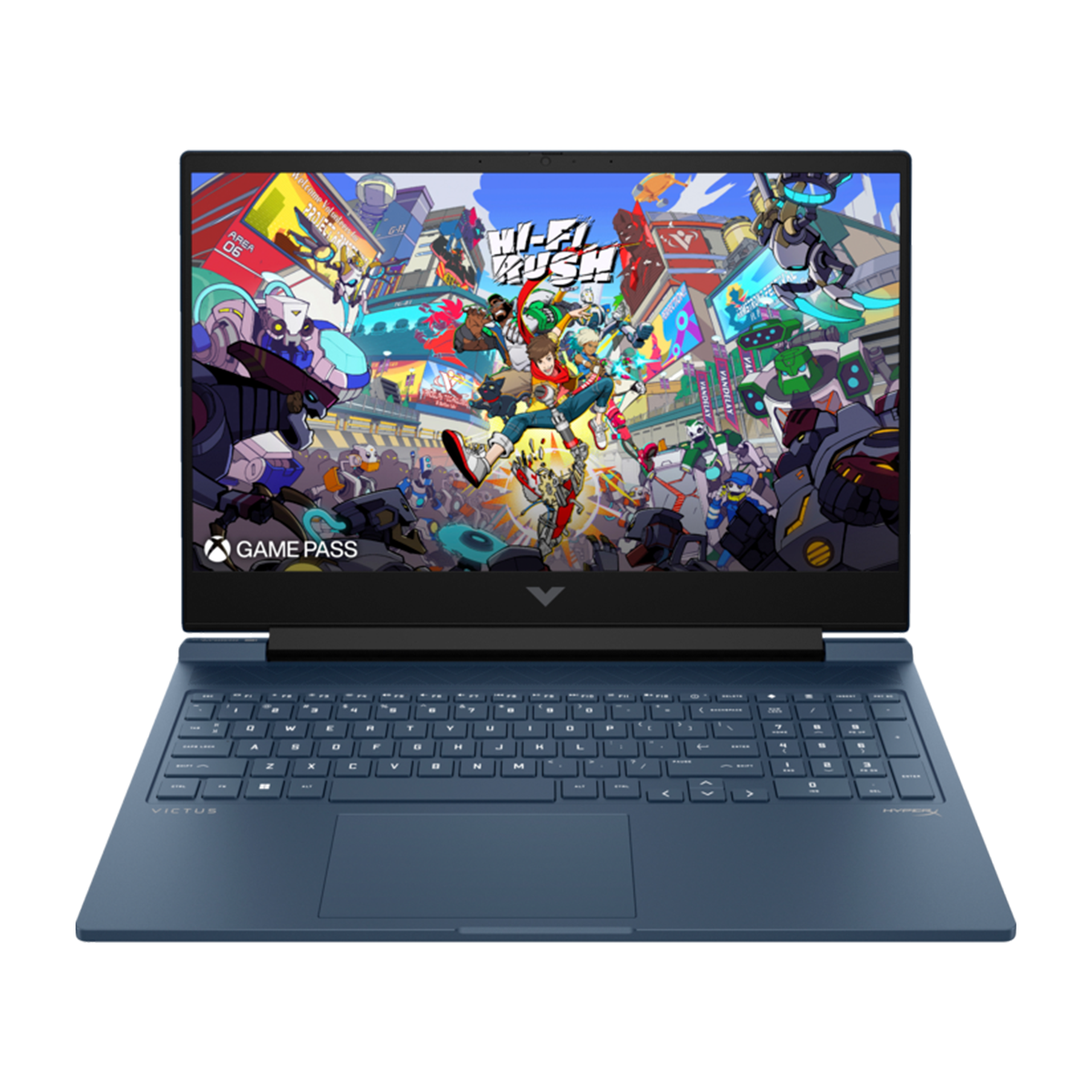 لپ تاپ اچ پی 16.1 اینچی مدل Victus 16-R1039ne i5 14500HX 16GB 512GB RTX4050 copy-small-image.png