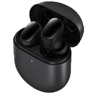 هندزفری بی سیم شیائومی مدل Buds 3 Pro-small-image