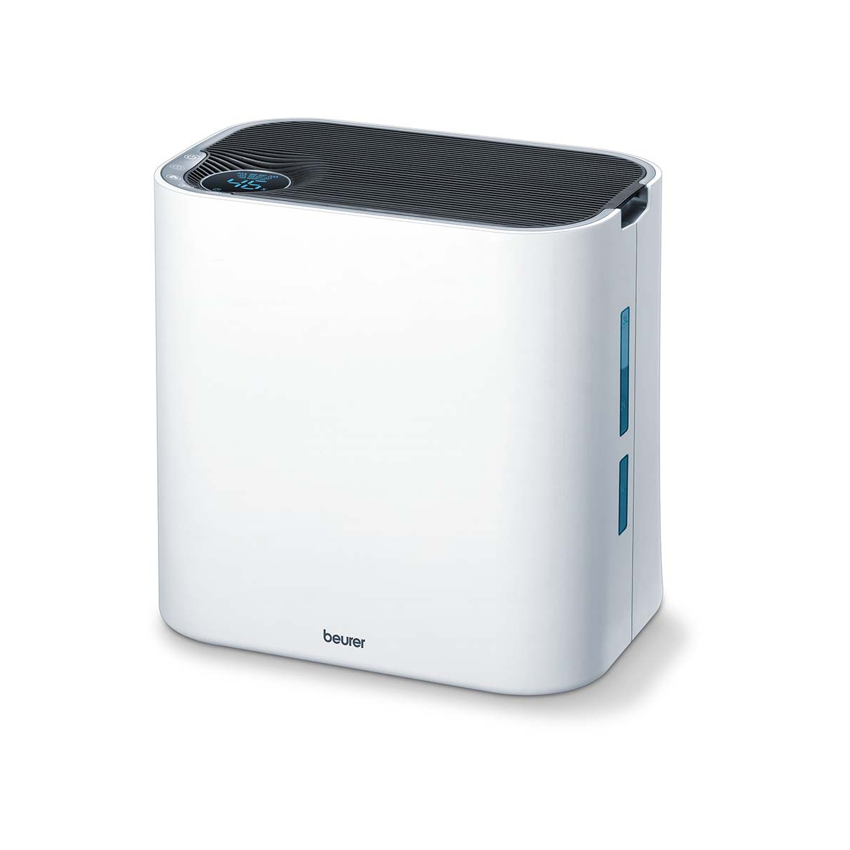 تصفیه کننده هوای بیورر مدل LR330-small-image