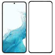 محافظ گلس تمام صفحه (فول گلس) مناسب برای گوشی سامسونگ Galaxy S22 5G-small-image