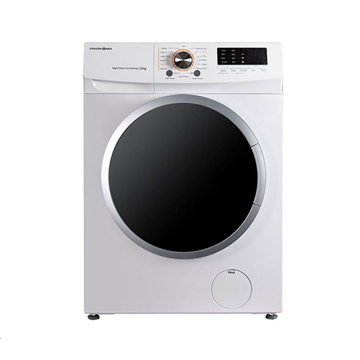 ماشین لباسشویی پاکشوما 8 کیلویی مدل UFW-20800 copy-small-image.png