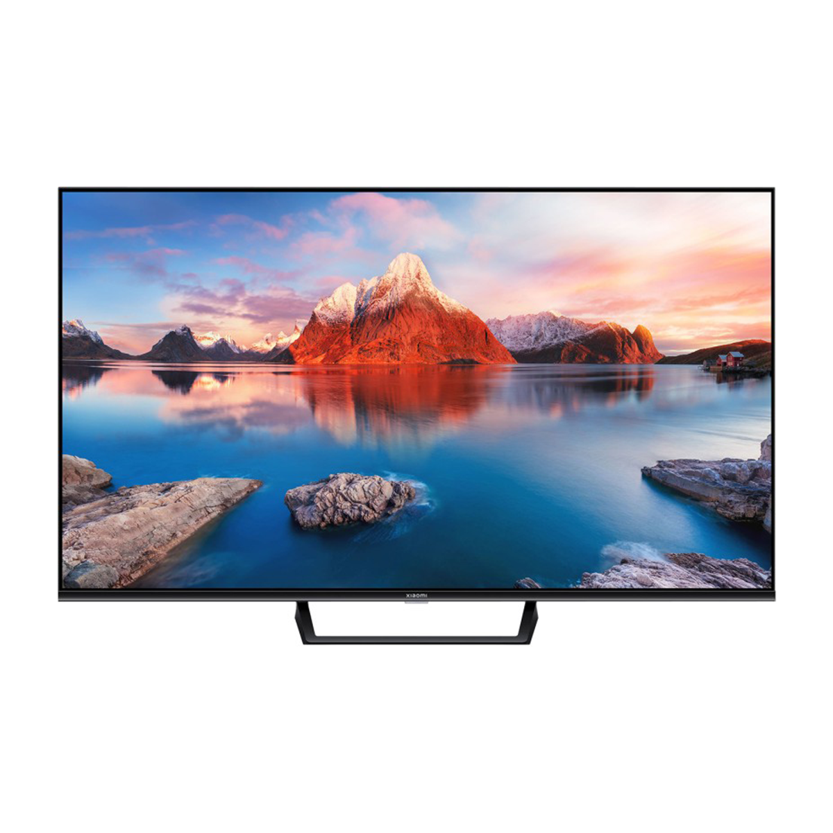 تلویزیون شیائومی LED سایز 50 اینچ مدل 50A PRO-small-image