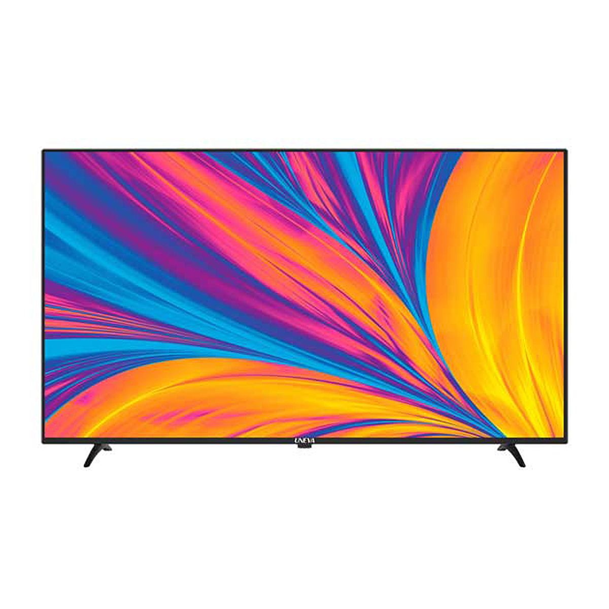 تلویزیون یونیوا LED اینچ 65 مدل ۶۵U-Class/T2S202-small-image