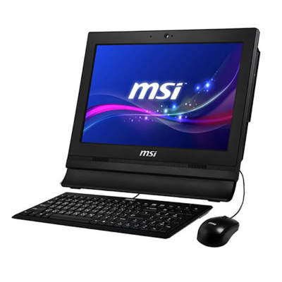 کامپیوتر All in One ام اس آی 15.6 اینچی مدل A-Pro16 7M Pentium 4415U 4GB 256GB copy-small-image.png