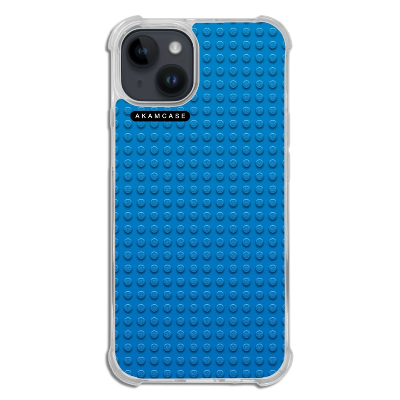 کاور آکام مدل AMCWTA14-LEGO15 مناسب برای گوشی موبایل اپل iPhone 14