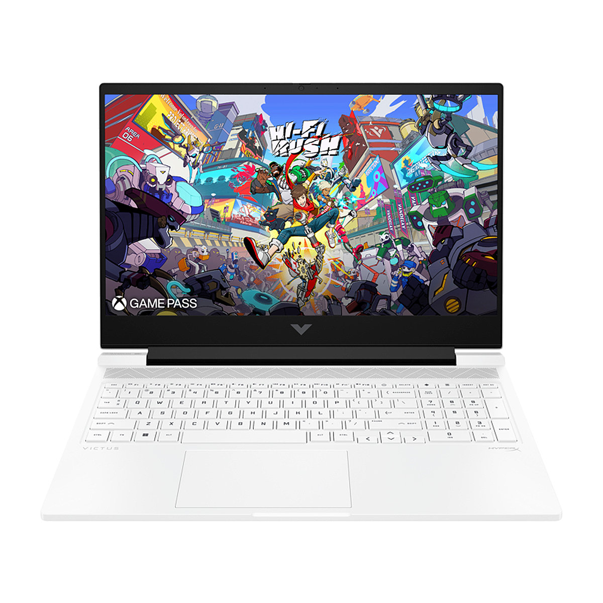 لپ تاپ اچ پی 16.1 اینچی مدل Victus 16-R1050ne i7 14700HX 16GB 1TB RTX4070 copy-small-image.png