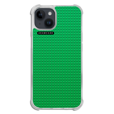کاور آکام مدل AMCWTA14-LEGO4 مناسب برای گوشی موبایل اپل iPhone 14