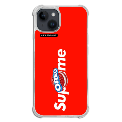 کاور آکام مدل AMCWTA14-OREO4 مناسب برای گوشی موبایل اپل iPhone 14