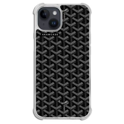کاور آکام مدل AMCWTA14-RICH10 مناسب برای گوشی موبایل اپل iPhone 14